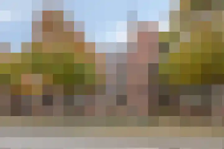 Franklin D Rooseveltlaan 1 Eindhoven thumbnail 8