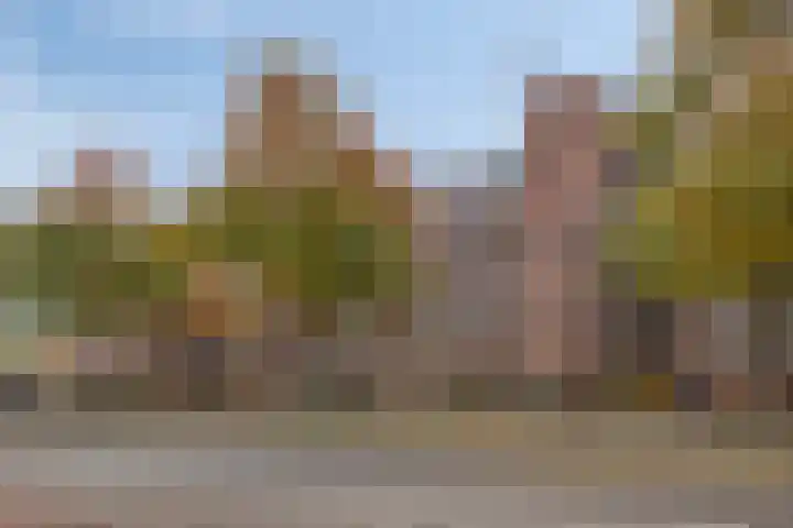 Franklin D Rooseveltlaan 1 Eindhoven thumbnail 9