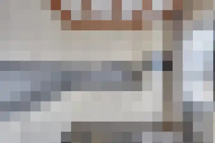 Franklin D Rooseveltlaan 102 Eindhoven thumbnail 10
