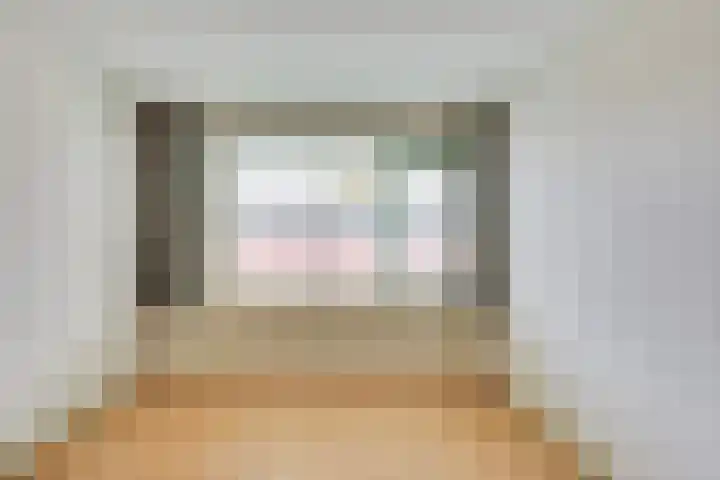 Franklin D Rooseveltlaan 102 Eindhoven thumbnail 13
