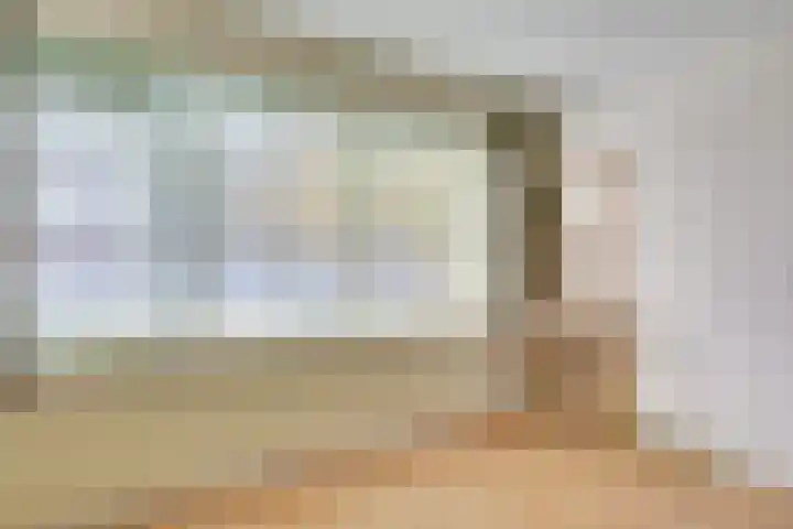 Franklin D Rooseveltlaan 102 Eindhoven thumbnail 16