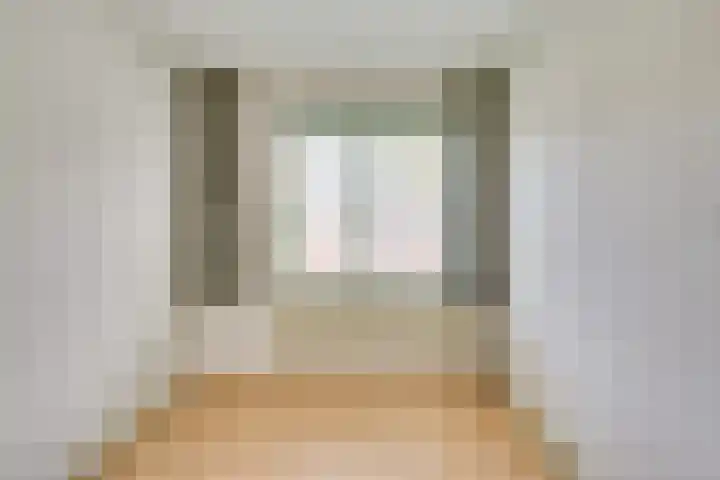 Franklin D Rooseveltlaan 102 Eindhoven thumbnail 18