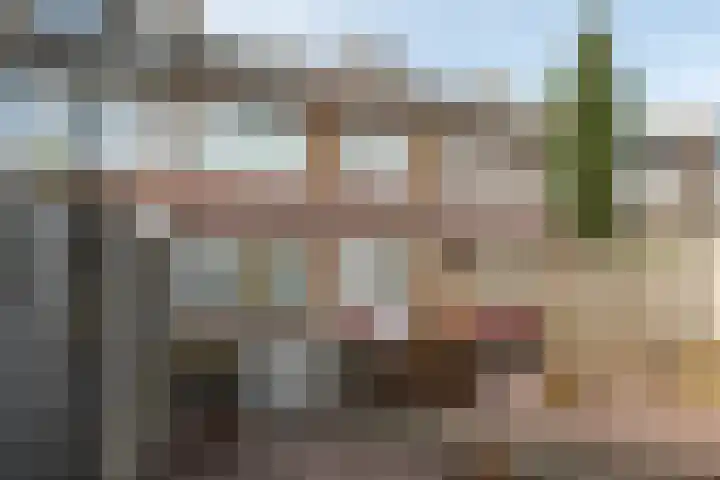 Franklin D Rooseveltlaan 102 Eindhoven thumbnail 23