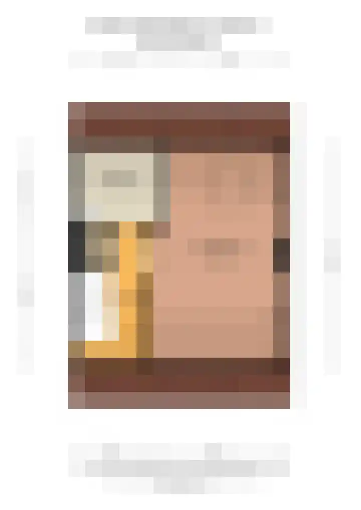 Franklin D Rooseveltlaan 102 Eindhoven thumbnail 30