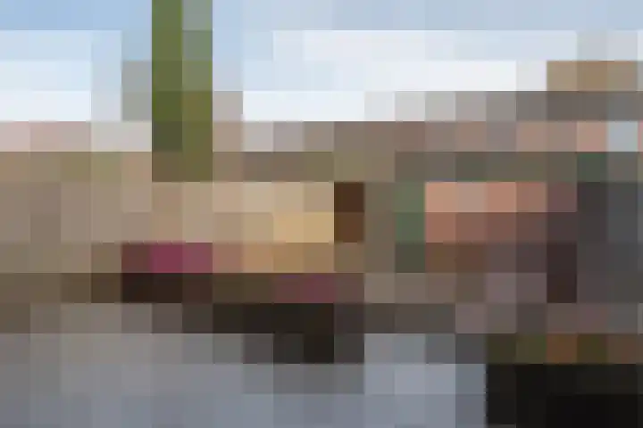 Franklin D Rooseveltlaan 102 Eindhoven thumbnail 4