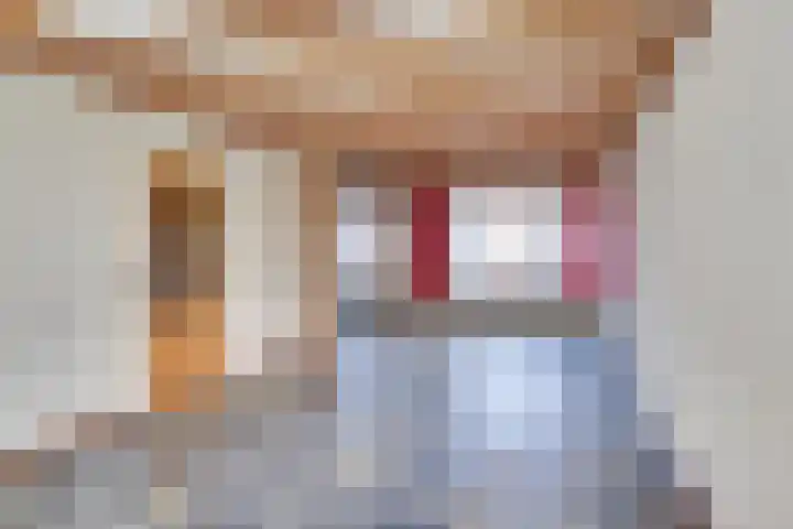 Franklin D Rooseveltlaan 102 Eindhoven thumbnail 8