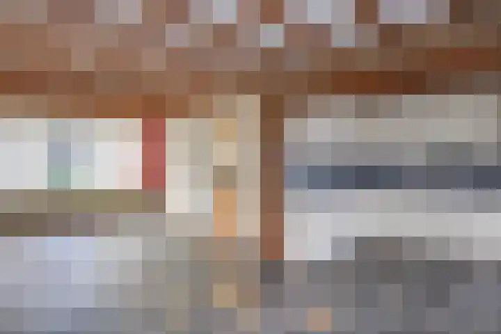Franklin D Rooseveltlaan 102 Eindhoven thumbnail 9