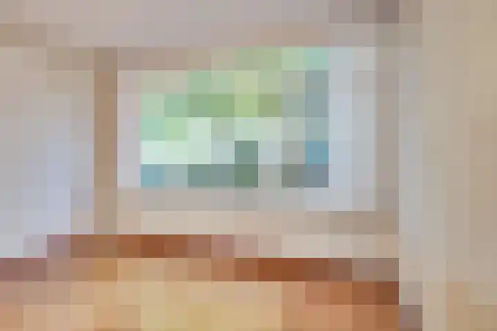 Franklin D Rooseveltlaan 108 Eindhoven thumbnail 13