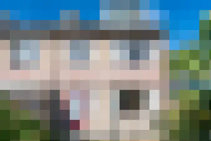 Franklin D Rooseveltlaan 108 Eindhoven thumbnail 36