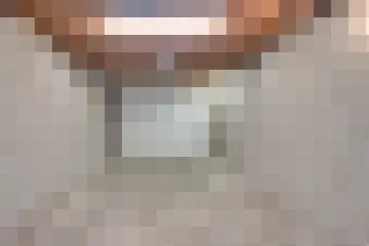 Franklin D Rooseveltlaan 108 Eindhoven thumbnail 45