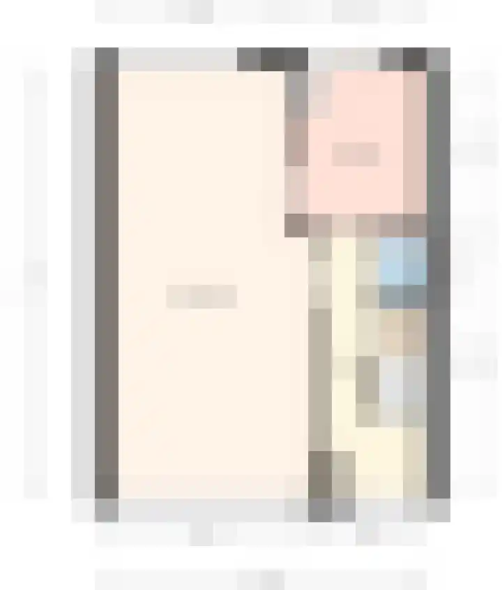 Franklin D Rooseveltlaan 108 Eindhoven thumbnail 49