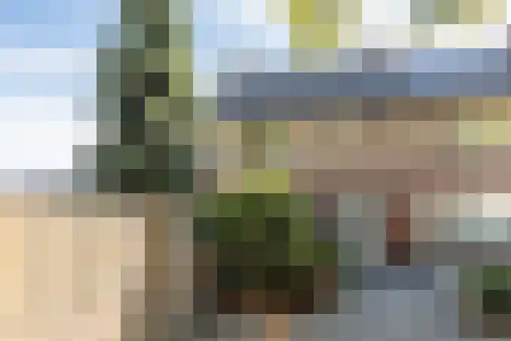 Franklin D Rooseveltlaan 108 Eindhoven thumbnail 6