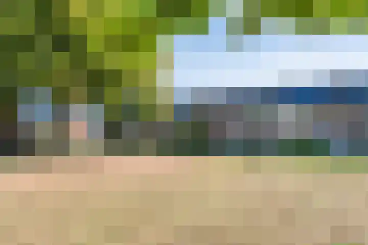 Franklin D Rooseveltlaan 108 Eindhoven thumbnail 8