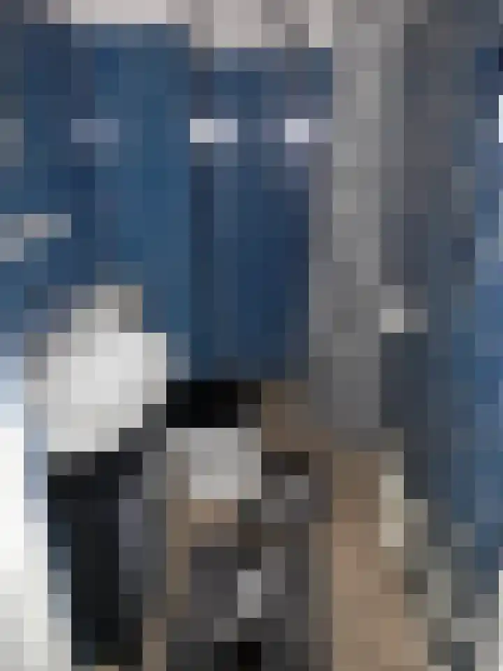 Franklin D Rooseveltlaan 111 Eindhoven thumbnail 11