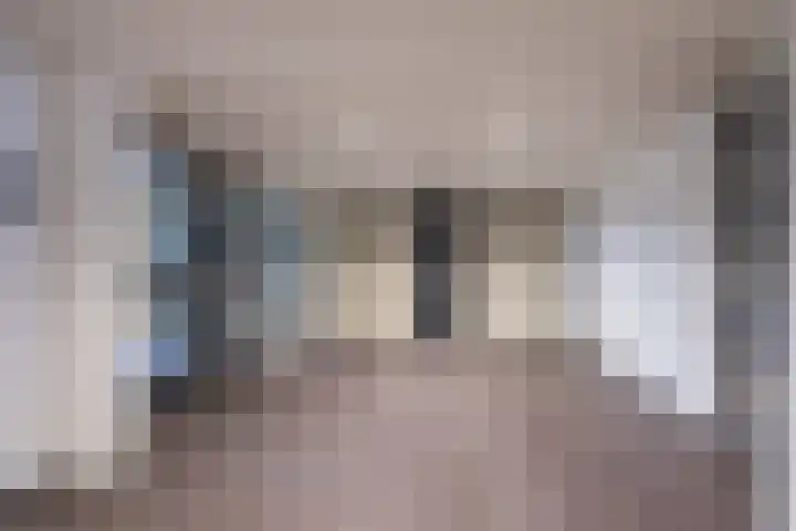 Franklin D Rooseveltlaan 111 Eindhoven thumbnail 5