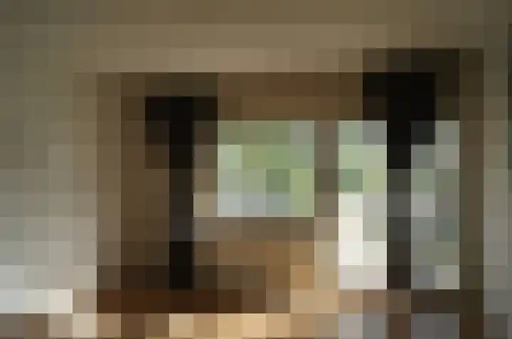 Franklin D Rooseveltlaan 111 Eindhoven thumbnail 7