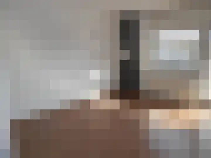 Franklin D Rooseveltlaan 111 Eindhoven thumbnail 8