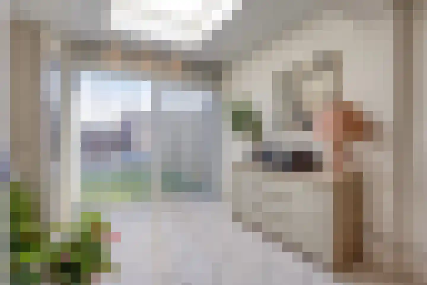 Franklin D Rooseveltlaan 114 Eindhoven thumbnail 19
