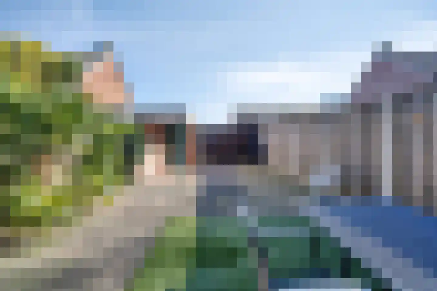 Franklin D Rooseveltlaan 114 Eindhoven thumbnail 35