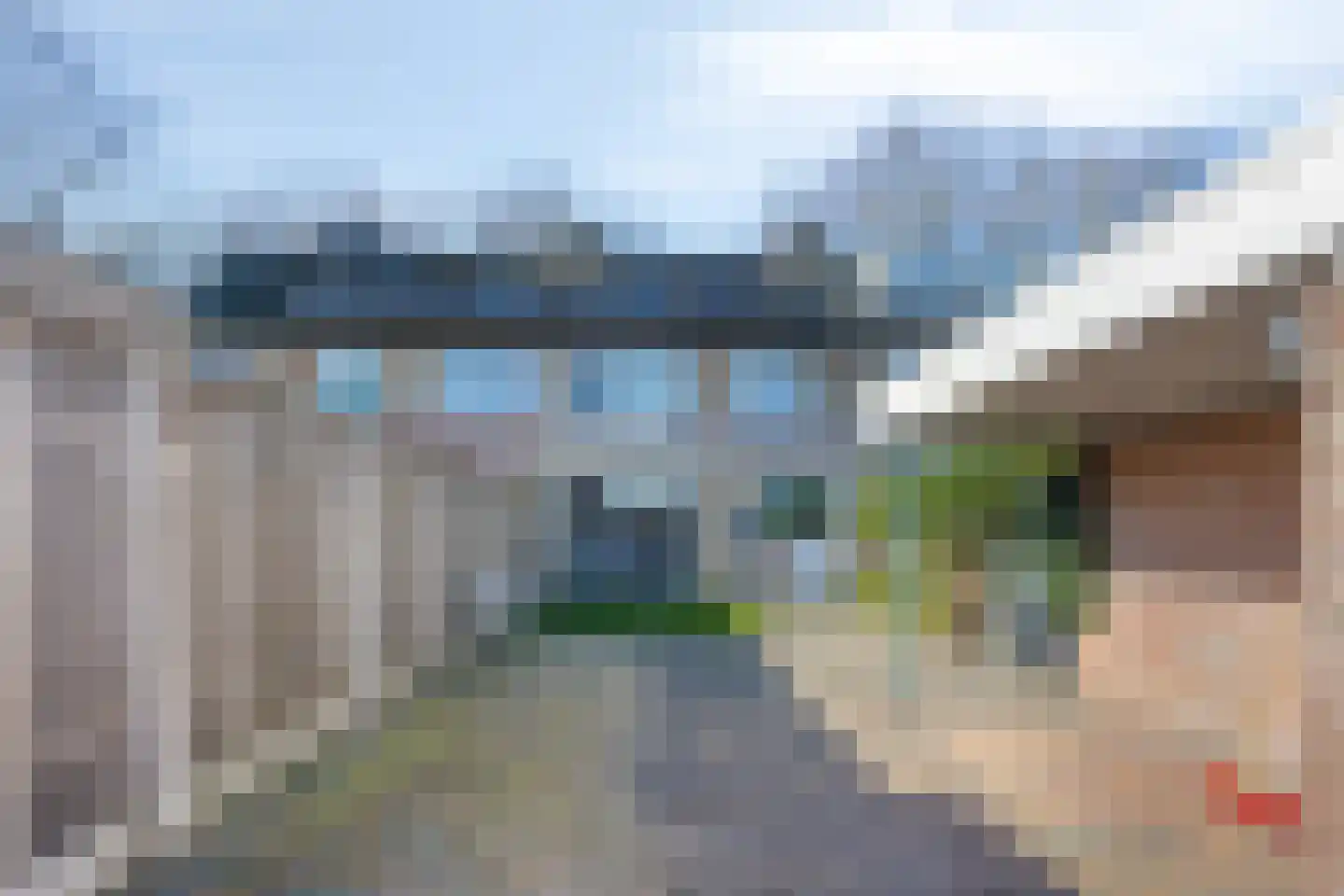 Franklin D Rooseveltlaan 114 Eindhoven thumbnail 36