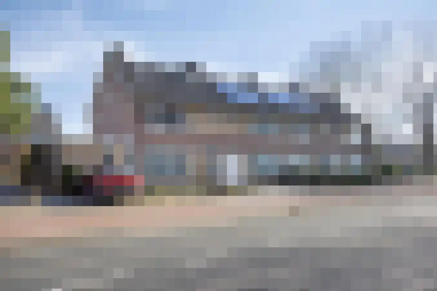 Franklin D Rooseveltlaan 114 Eindhoven thumbnail 37