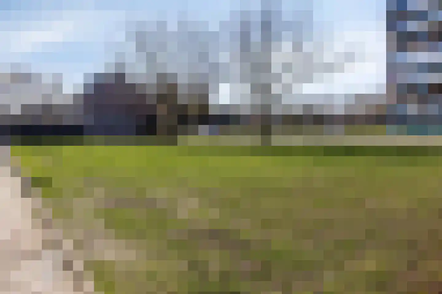 Franklin D Rooseveltlaan 114 Eindhoven thumbnail 38