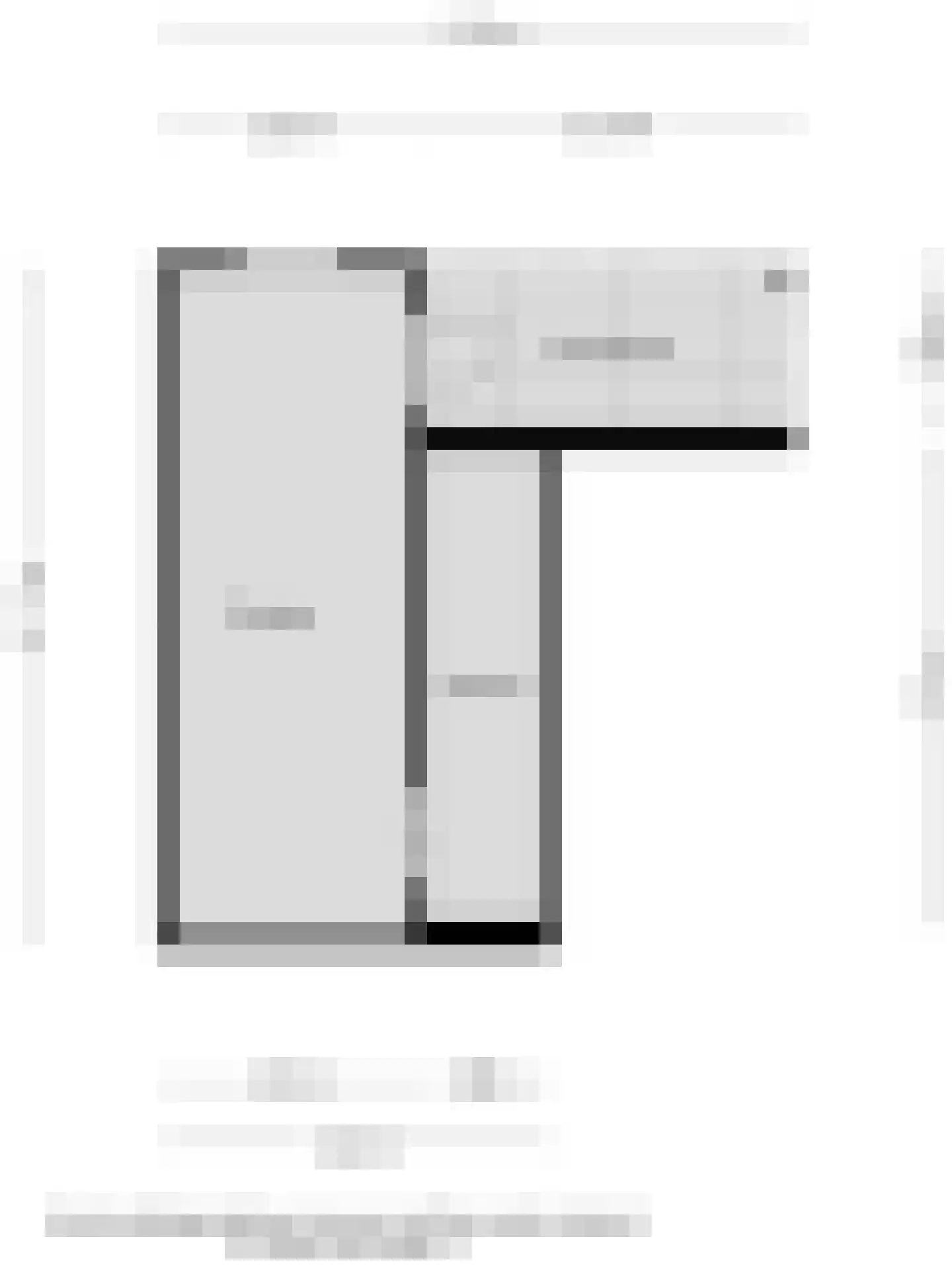 Franklin D Rooseveltlaan 114 Eindhoven thumbnail 40