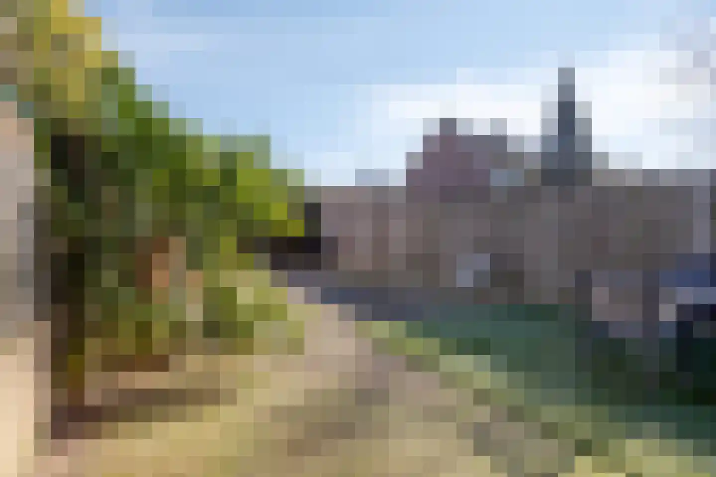 Franklin D Rooseveltlaan 114 Eindhoven thumbnail 5
