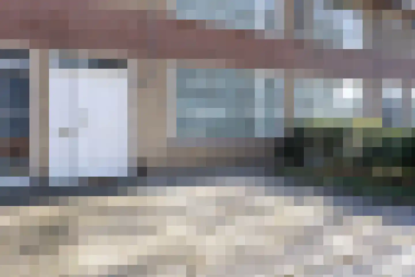 Franklin D Rooseveltlaan 114 Eindhoven thumbnail 6