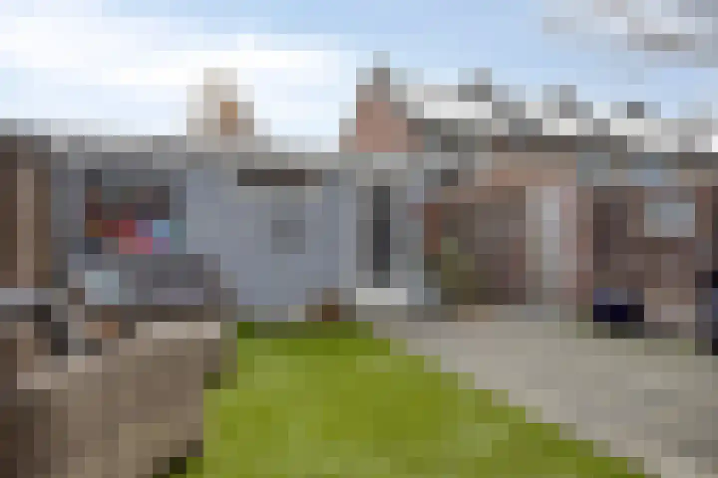 Franklin D Rooseveltlaan 134 Eindhoven thumbnail 26