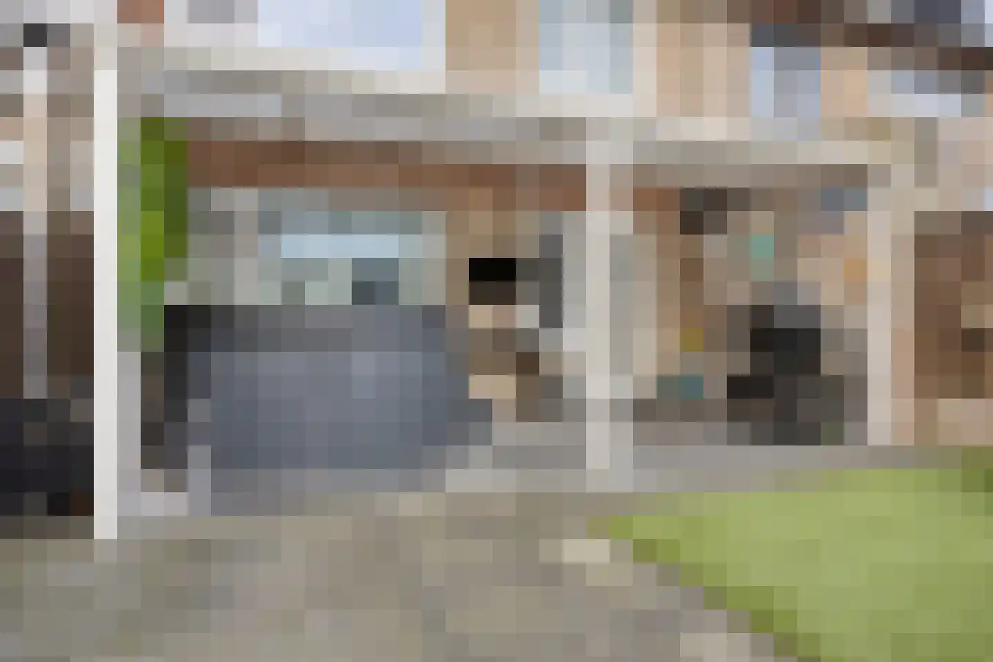 Franklin D Rooseveltlaan 134 Eindhoven thumbnail 27