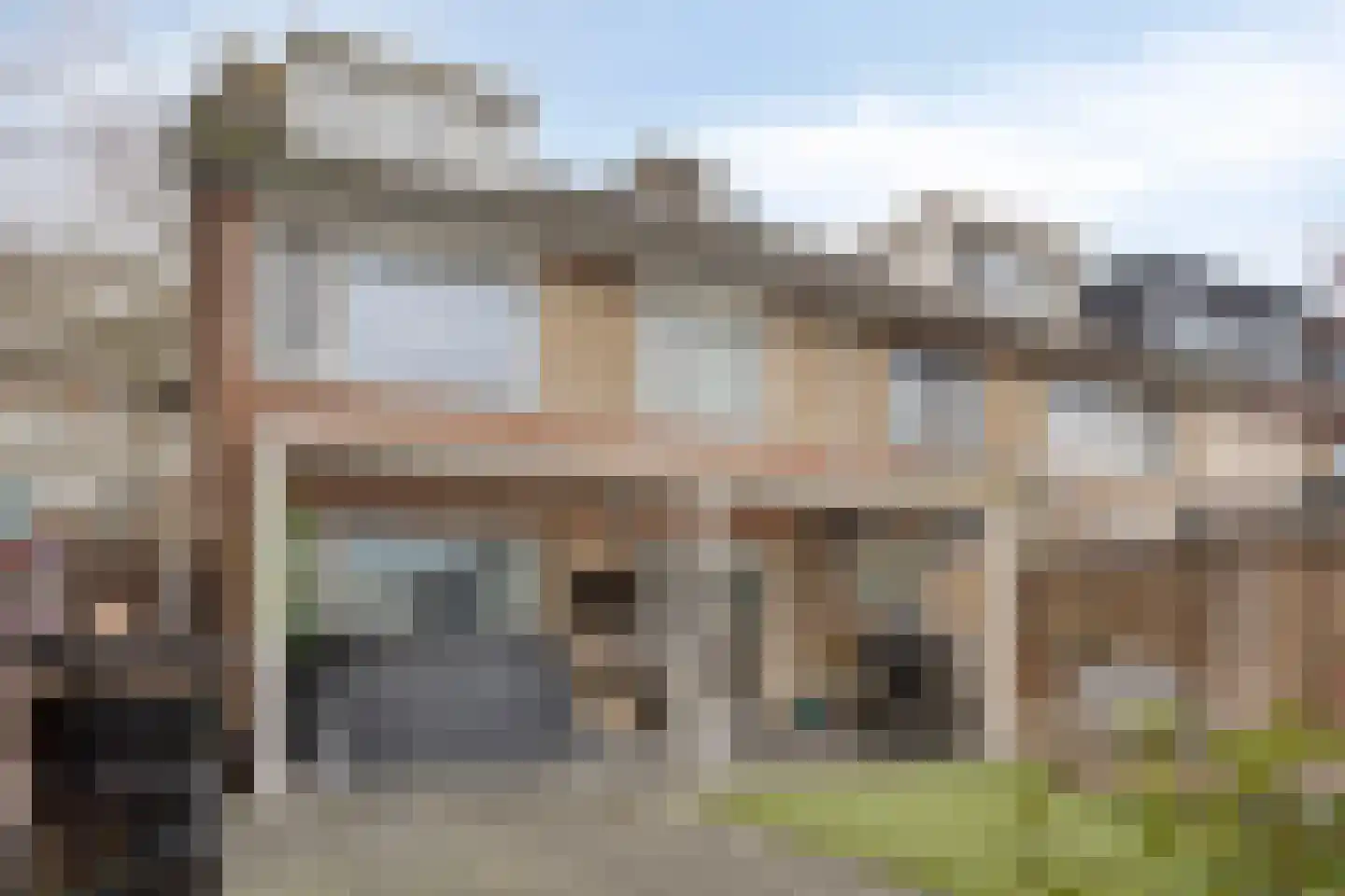 Franklin D Rooseveltlaan 134 Eindhoven thumbnail 28