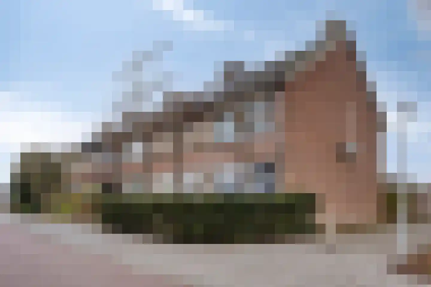 Franklin D Rooseveltlaan 134 Eindhoven thumbnail 29