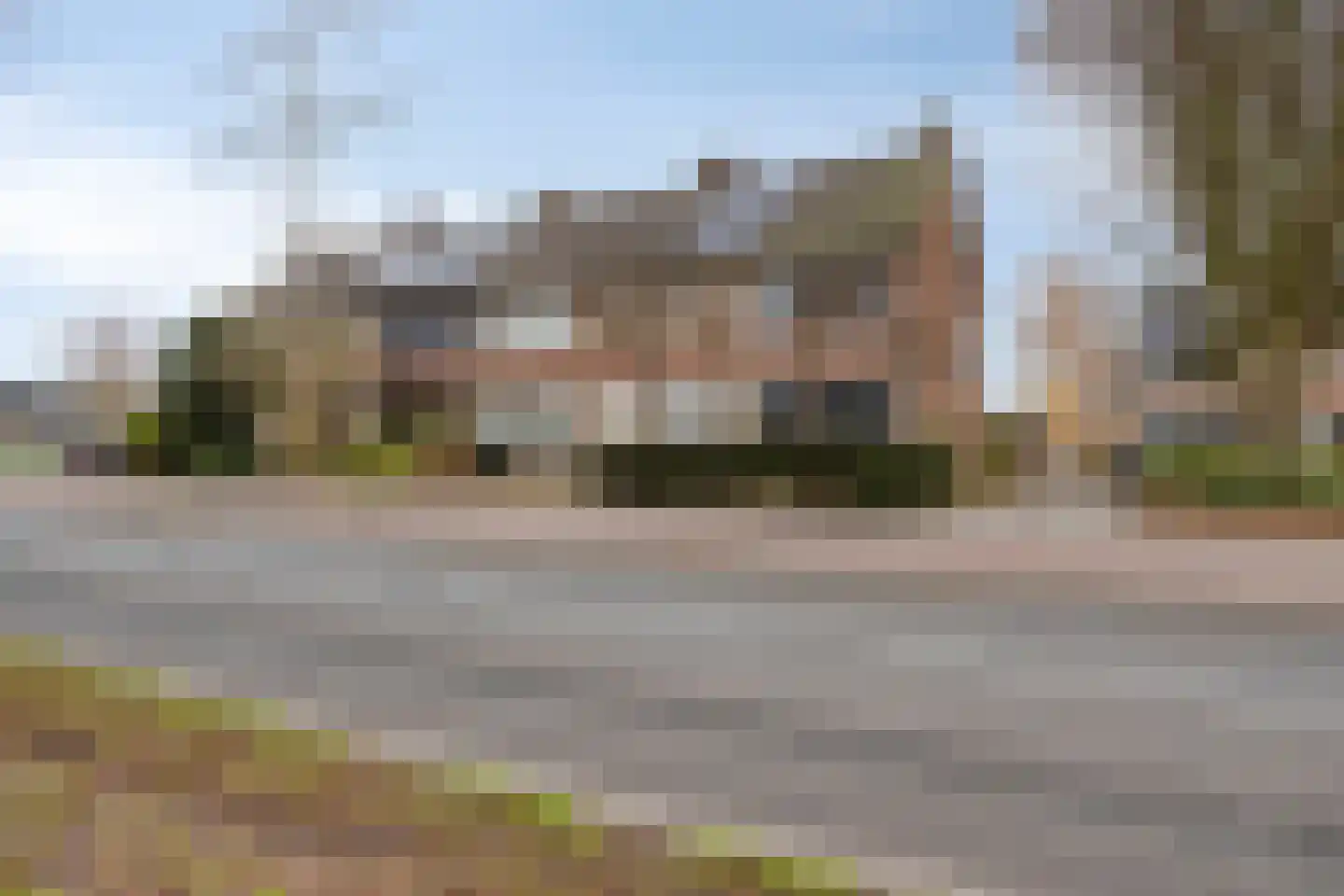 Franklin D Rooseveltlaan 134 Eindhoven thumbnail 30
