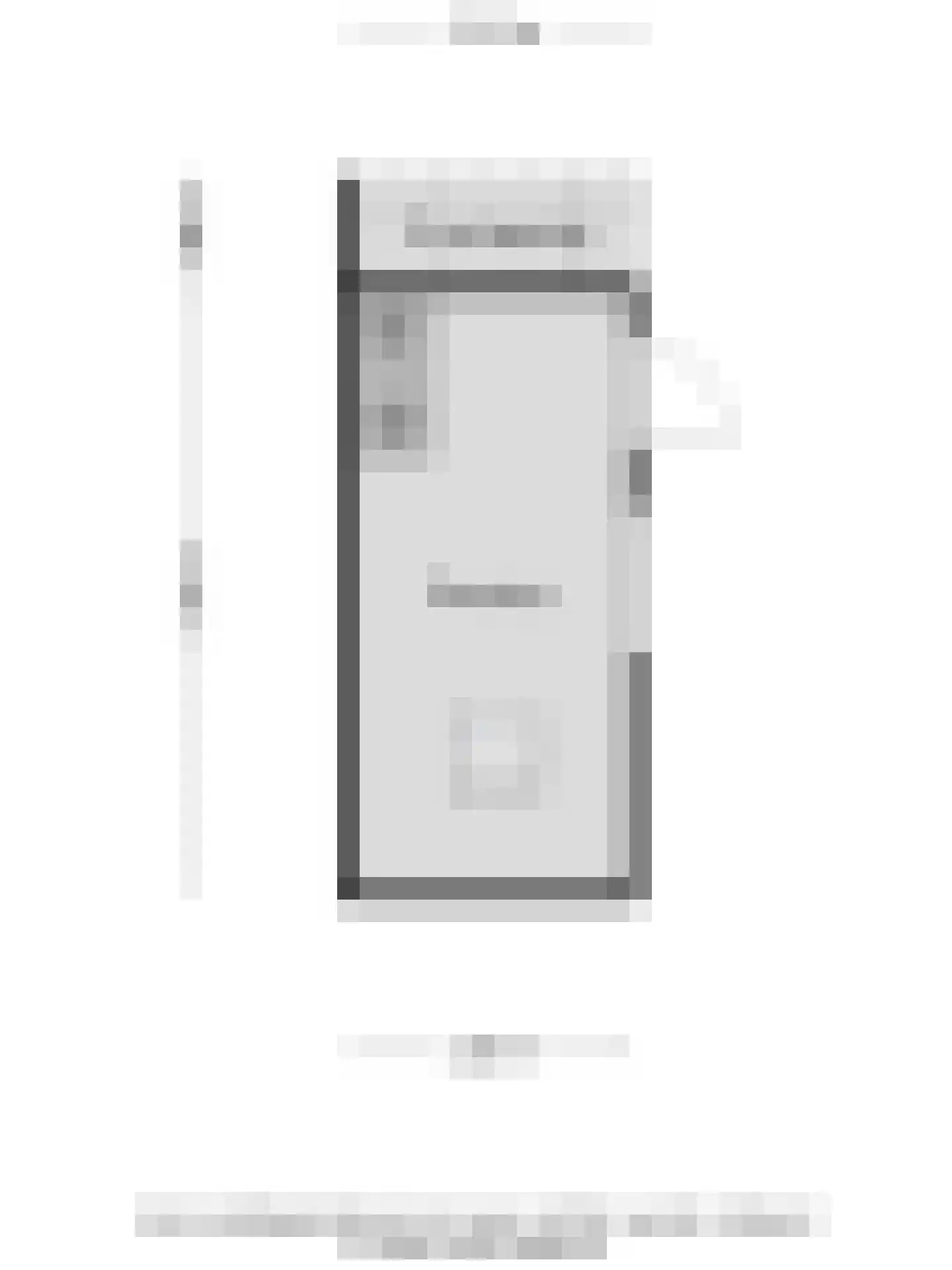 Franklin D Rooseveltlaan 134 Eindhoven thumbnail 32