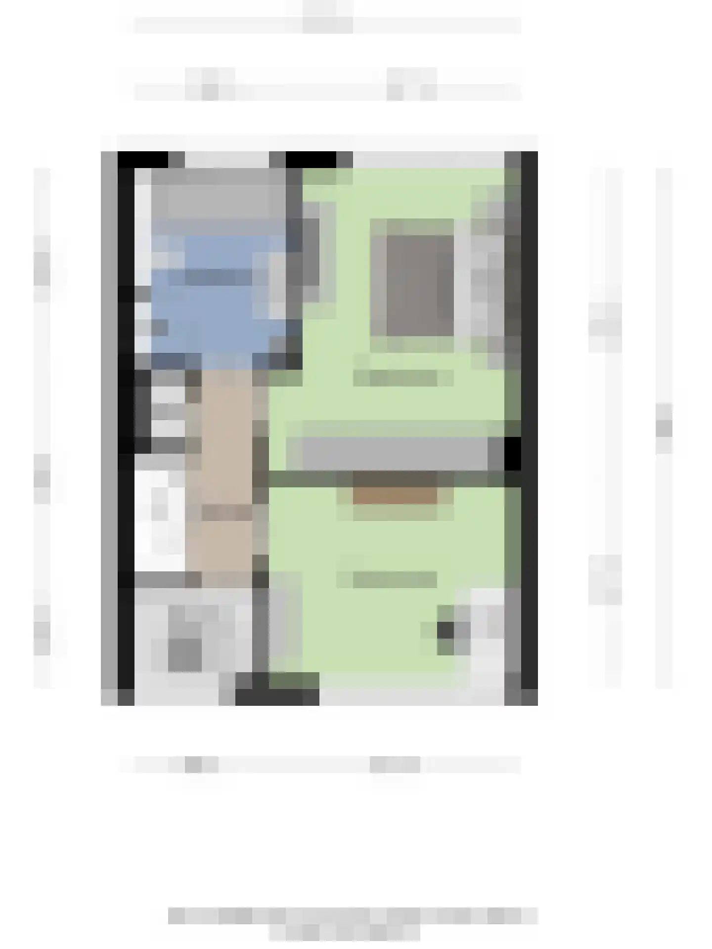 Franklin D Rooseveltlaan 134 Eindhoven thumbnail 33