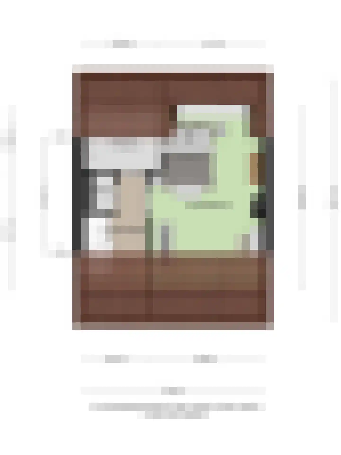 Franklin D Rooseveltlaan 134 Eindhoven thumbnail 34