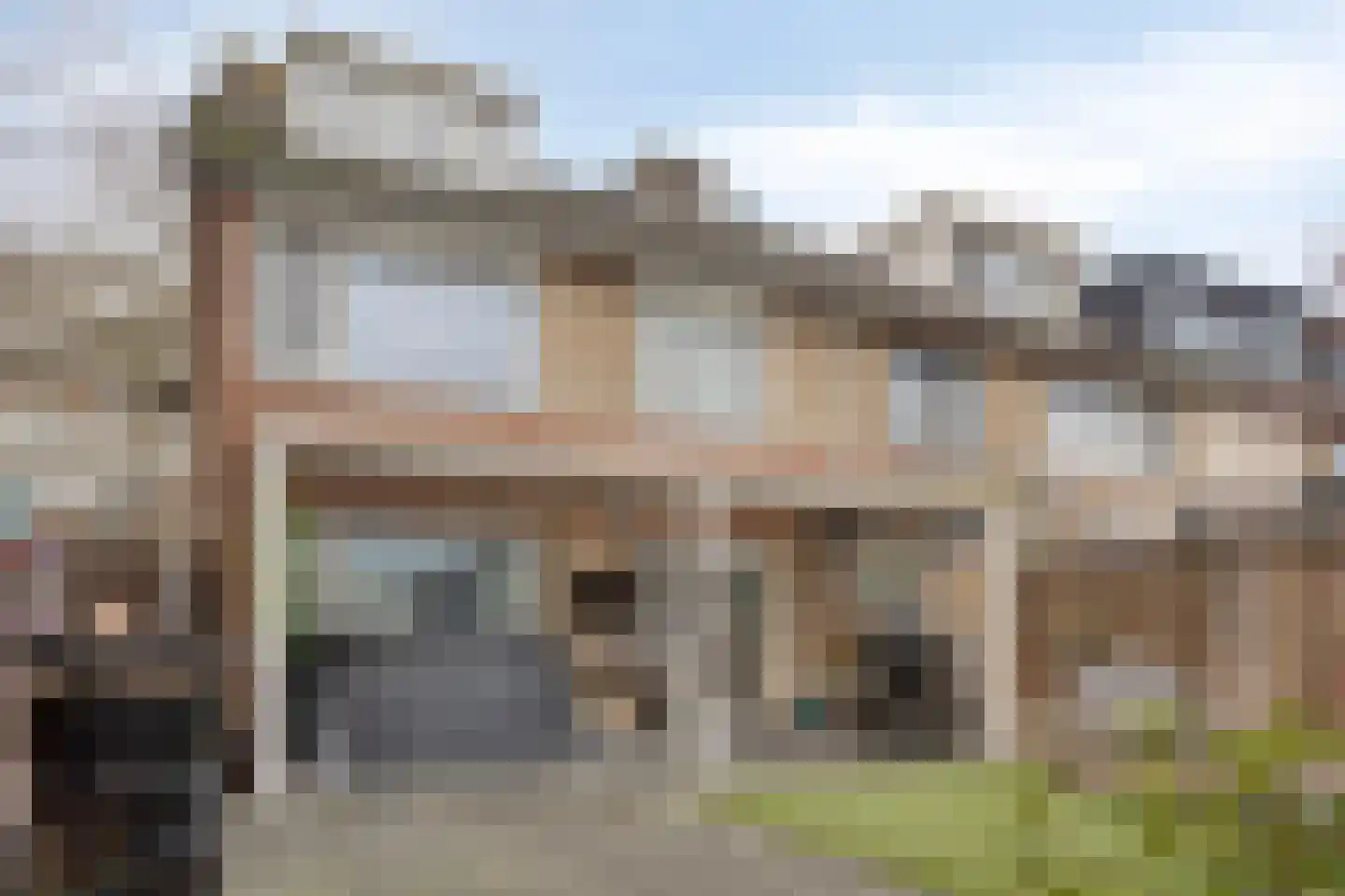 Franklin D Rooseveltlaan 134 Eindhoven thumbnail 4