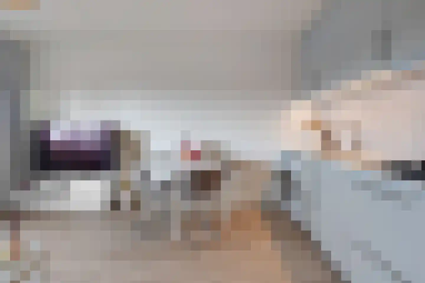 Franklin D Rooseveltlaan 147 Eindhoven thumbnail 10