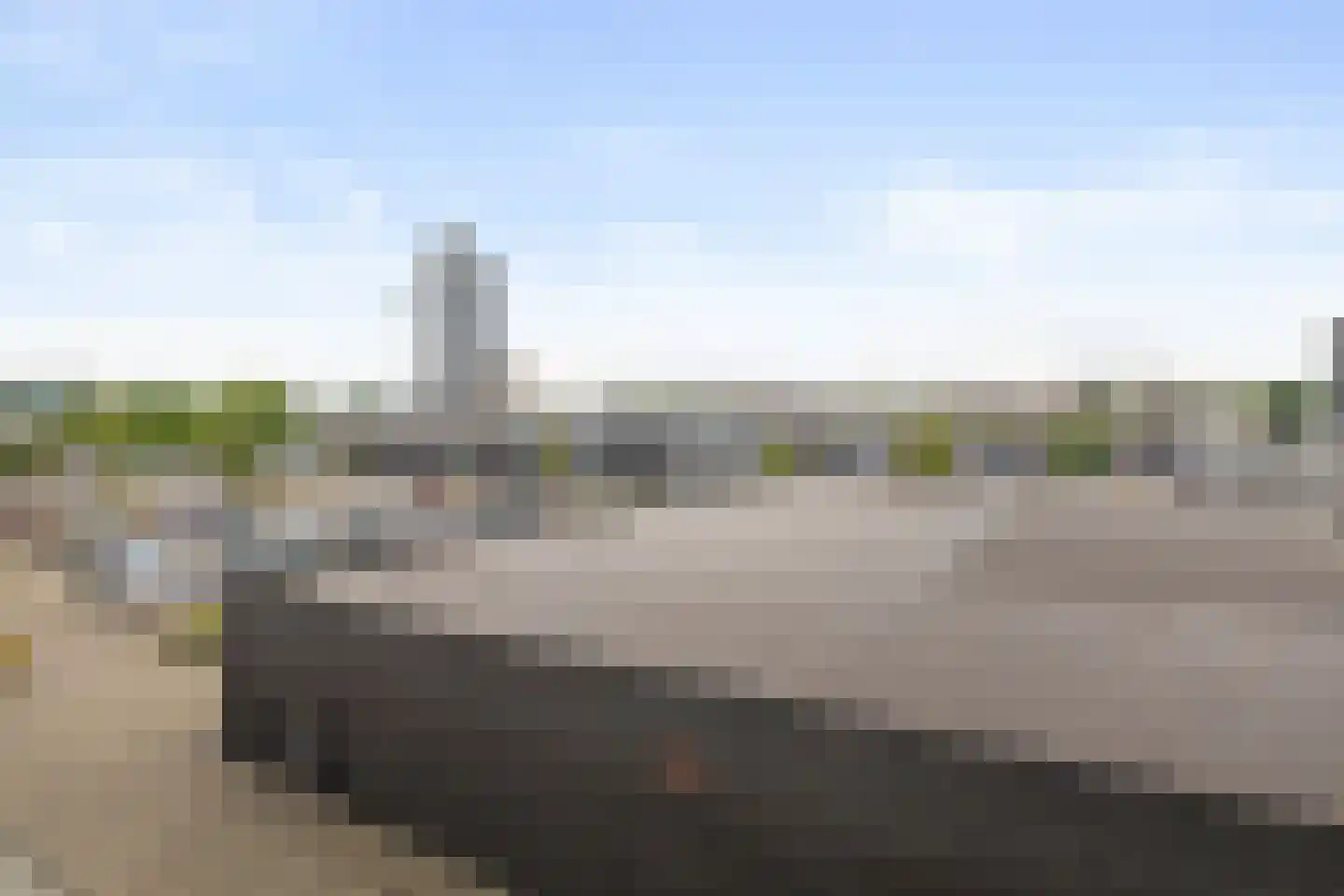 Franklin D Rooseveltlaan 147 Eindhoven thumbnail 17