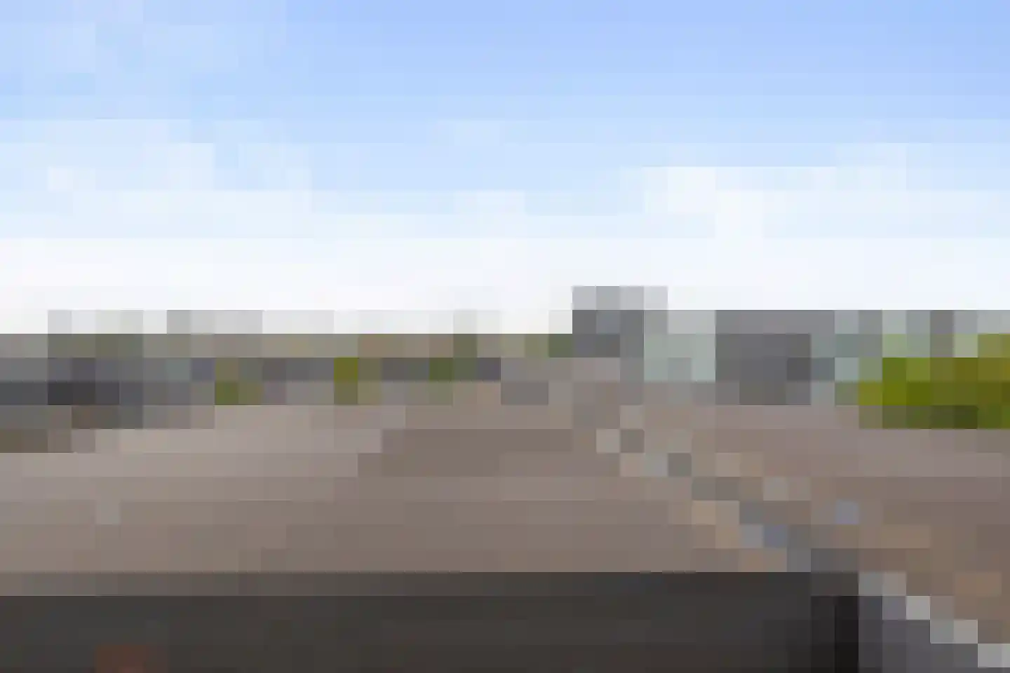 Franklin D Rooseveltlaan 147 Eindhoven thumbnail 18