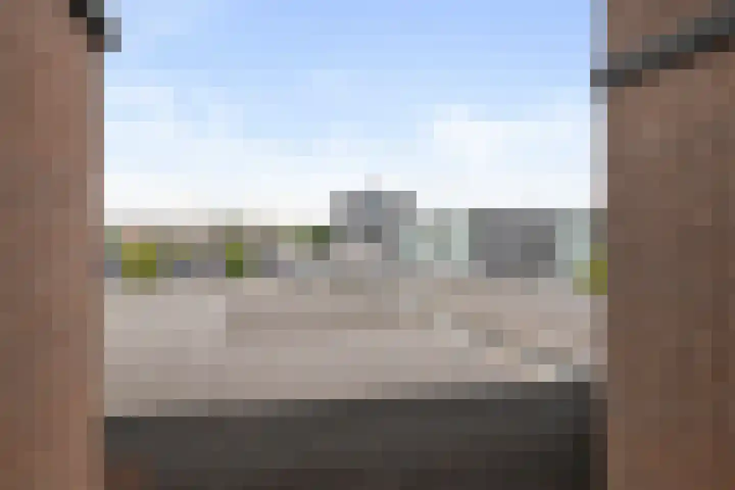 Franklin D Rooseveltlaan 147 Eindhoven thumbnail 19