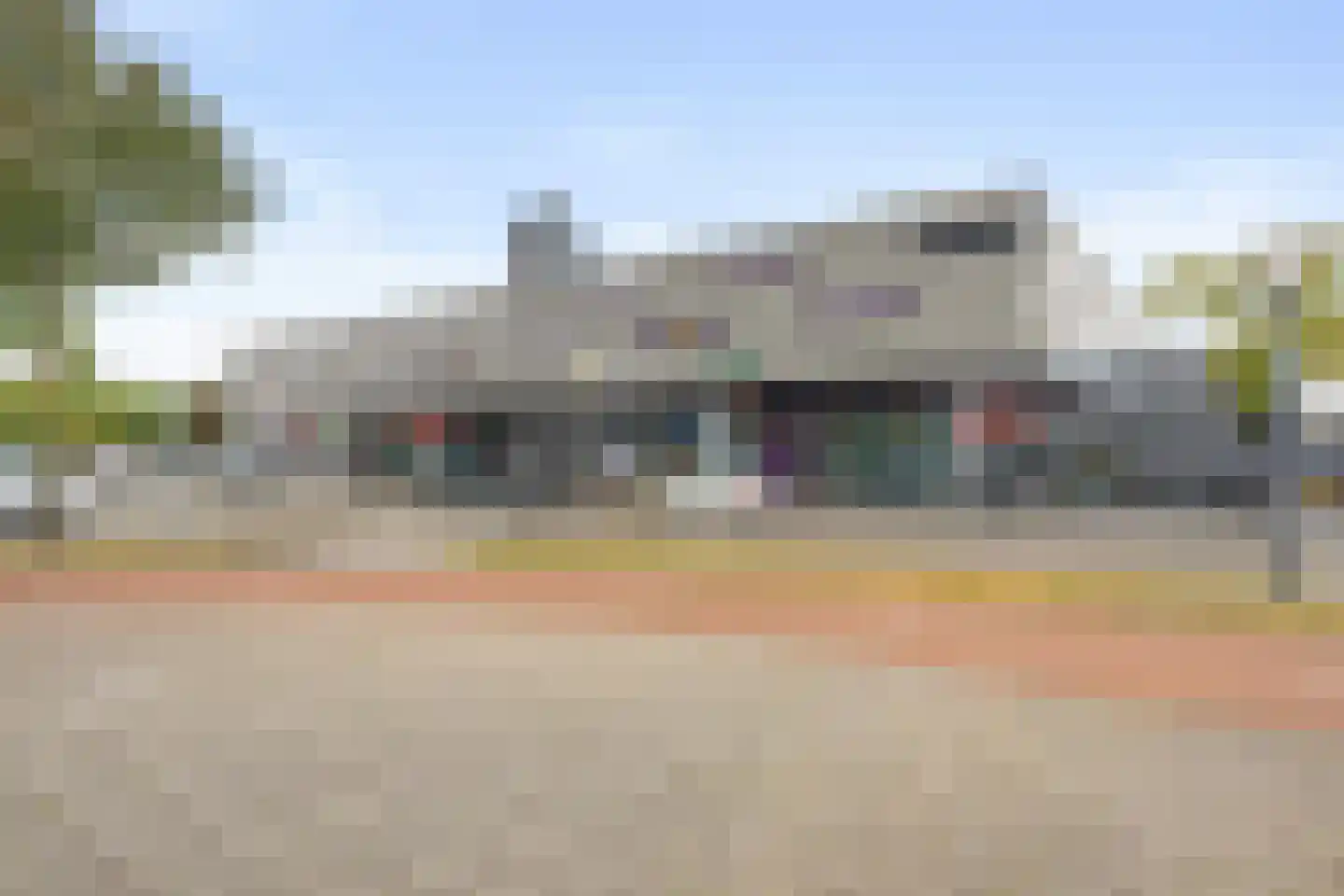 Franklin D Rooseveltlaan 147 Eindhoven thumbnail 23
