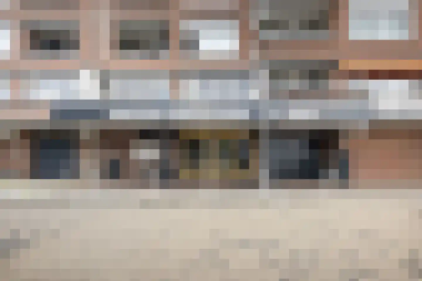 Franklin D Rooseveltlaan 147 Eindhoven thumbnail 28