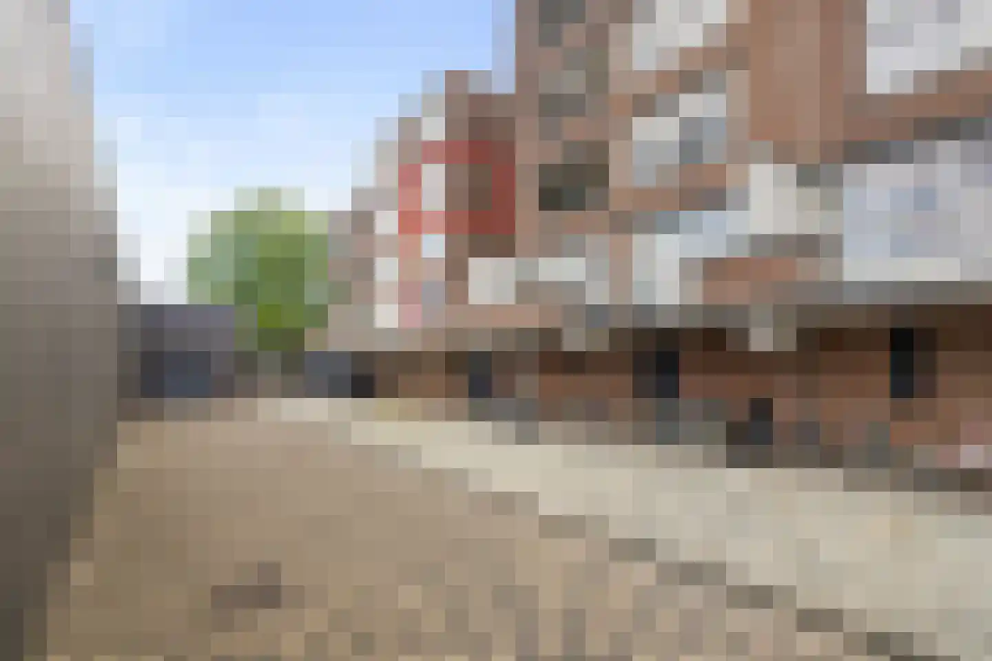 Franklin D Rooseveltlaan 147 Eindhoven thumbnail 29