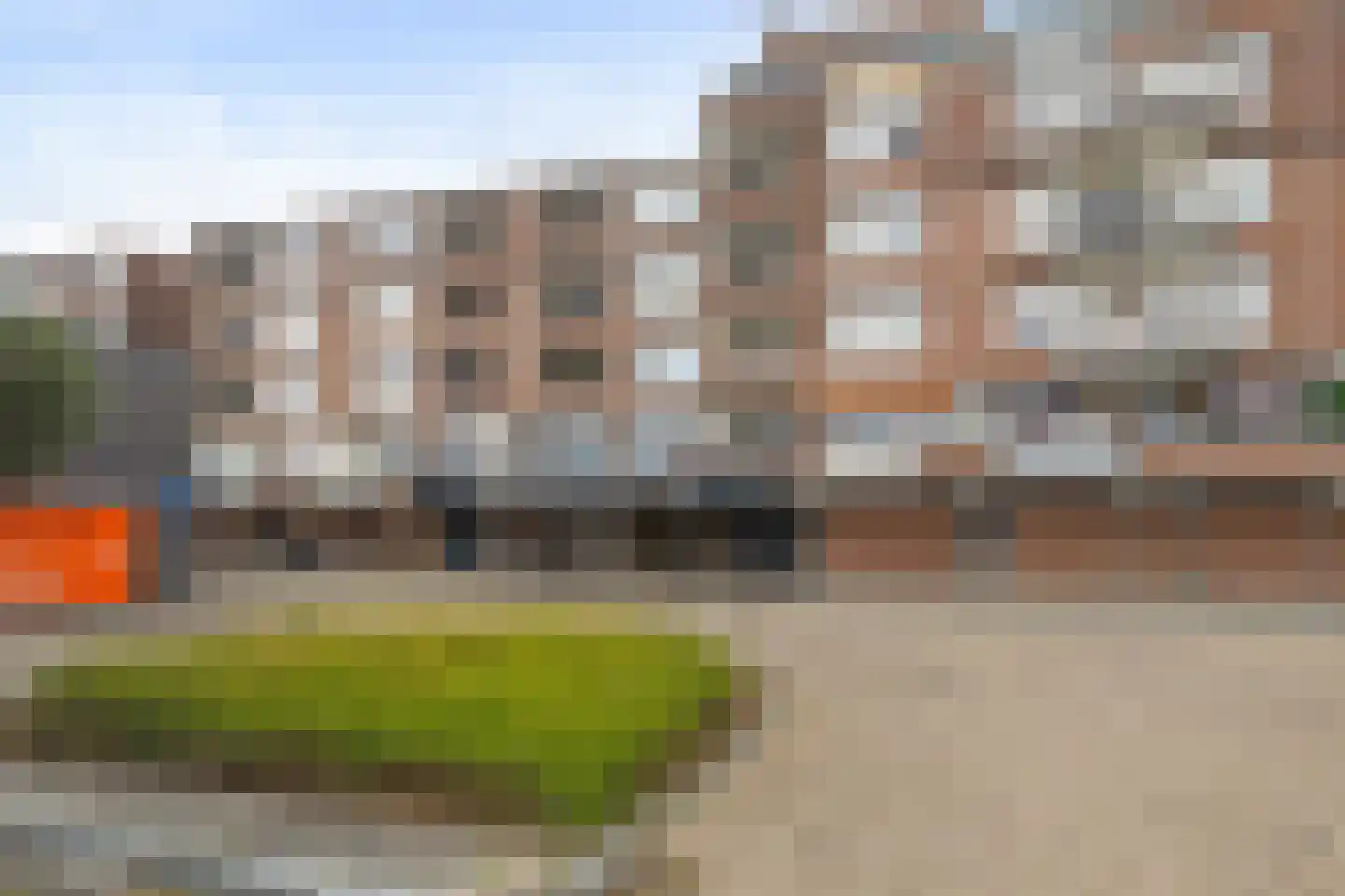 Franklin D Rooseveltlaan 147 Eindhoven thumbnail 30