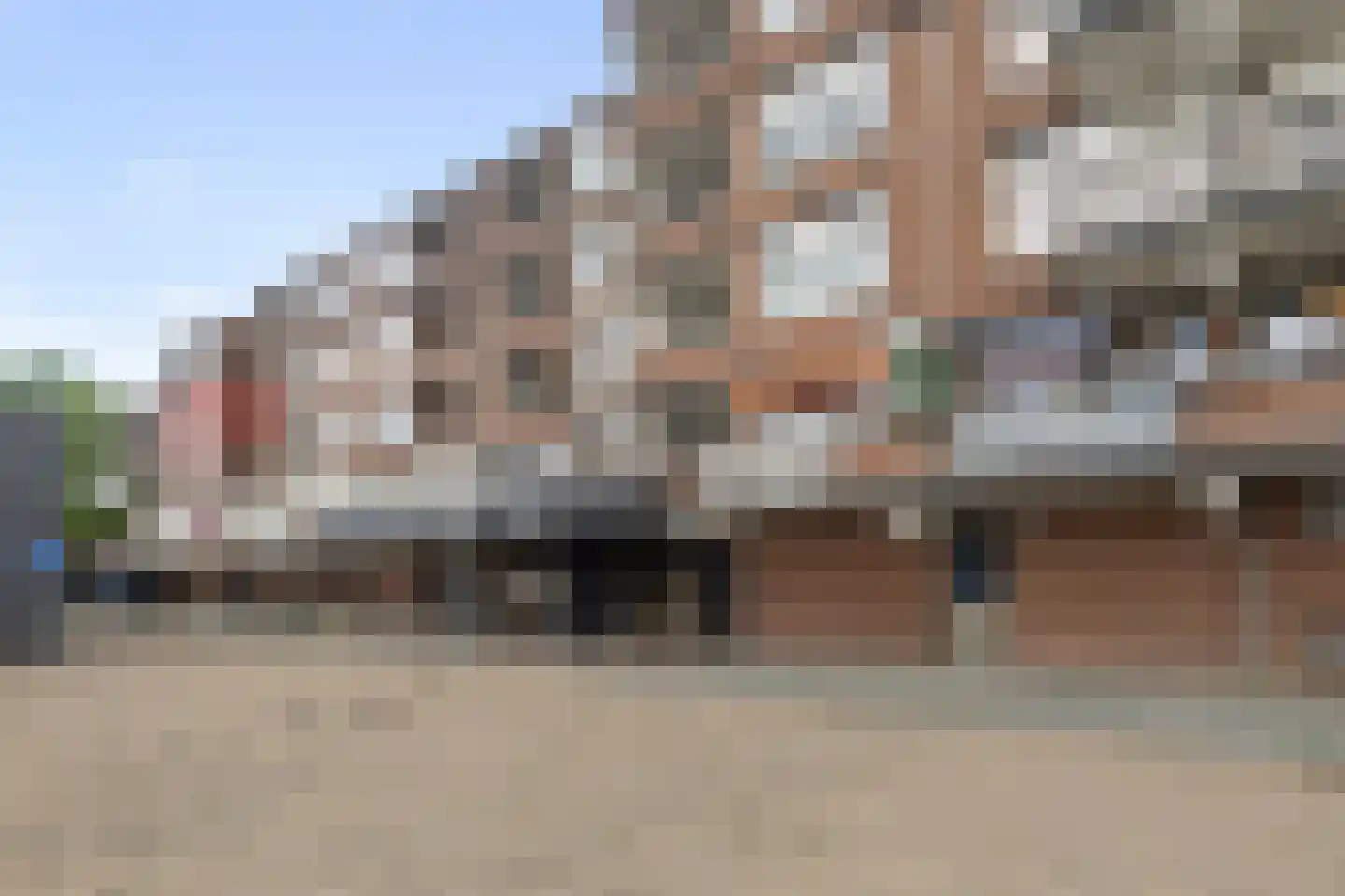 Franklin D Rooseveltlaan 147 Eindhoven thumbnail 31