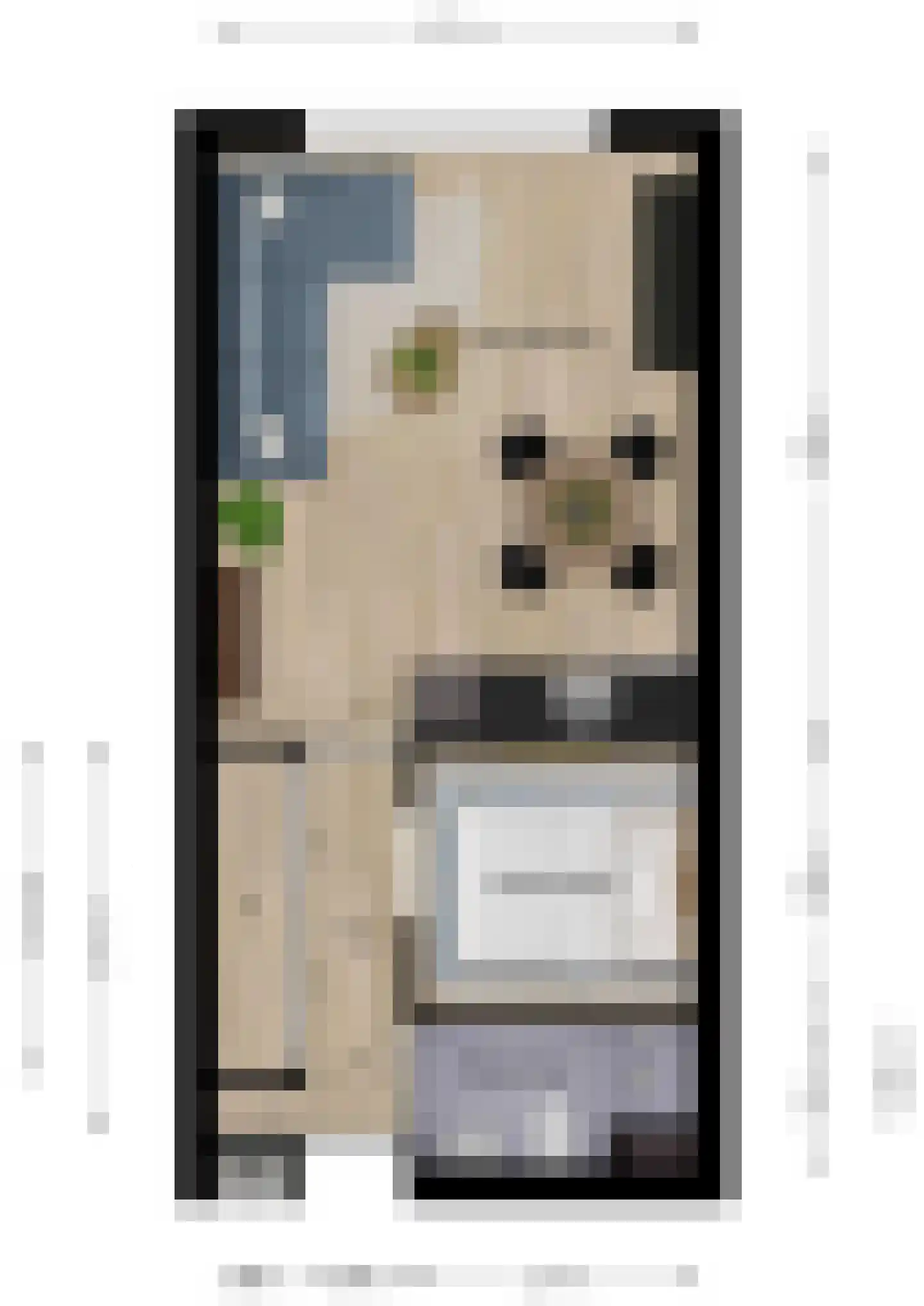 Franklin D Rooseveltlaan 147 Eindhoven thumbnail 32