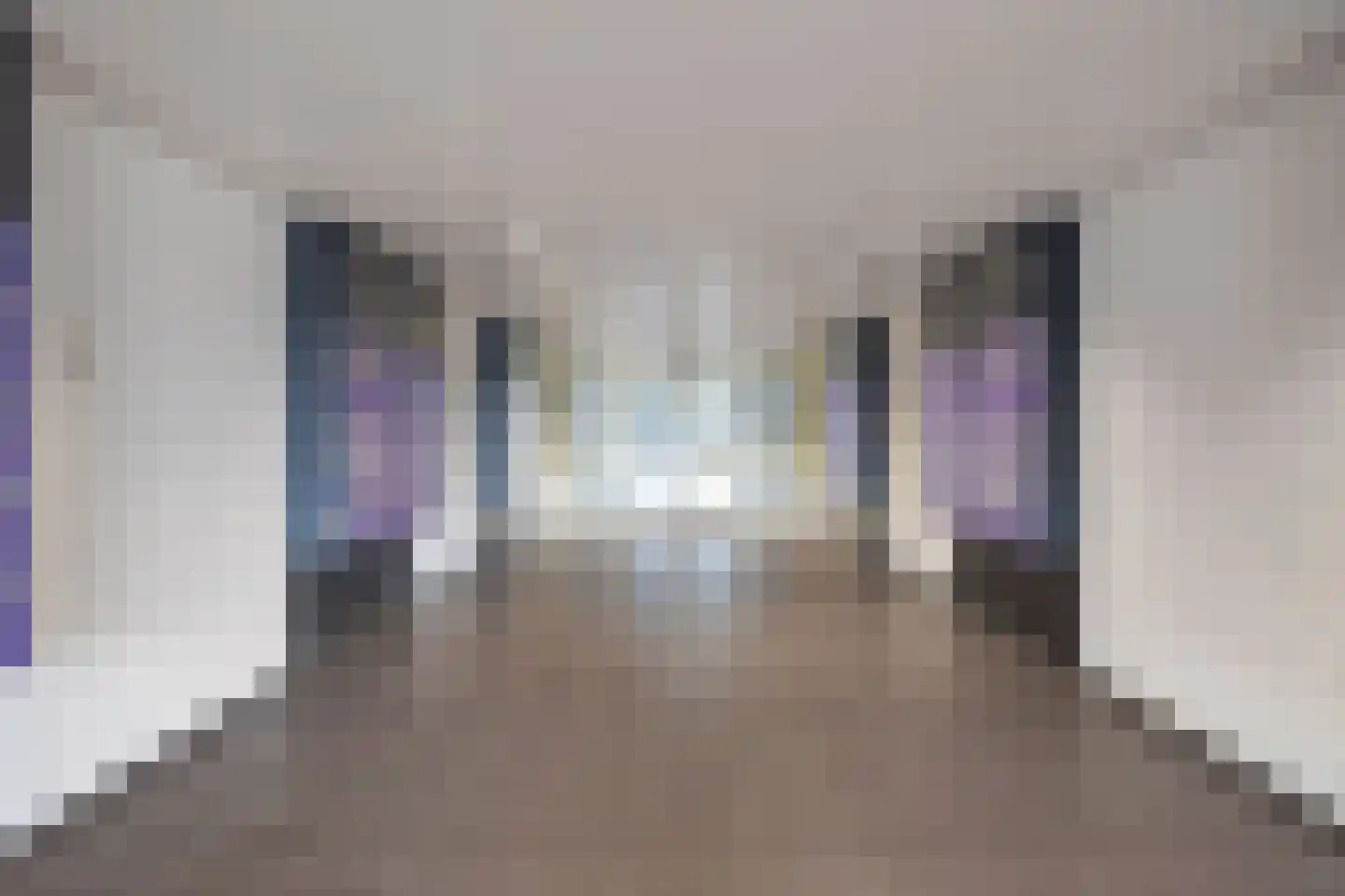 Franklin D Rooseveltlaan 147 Eindhoven thumbnail 6