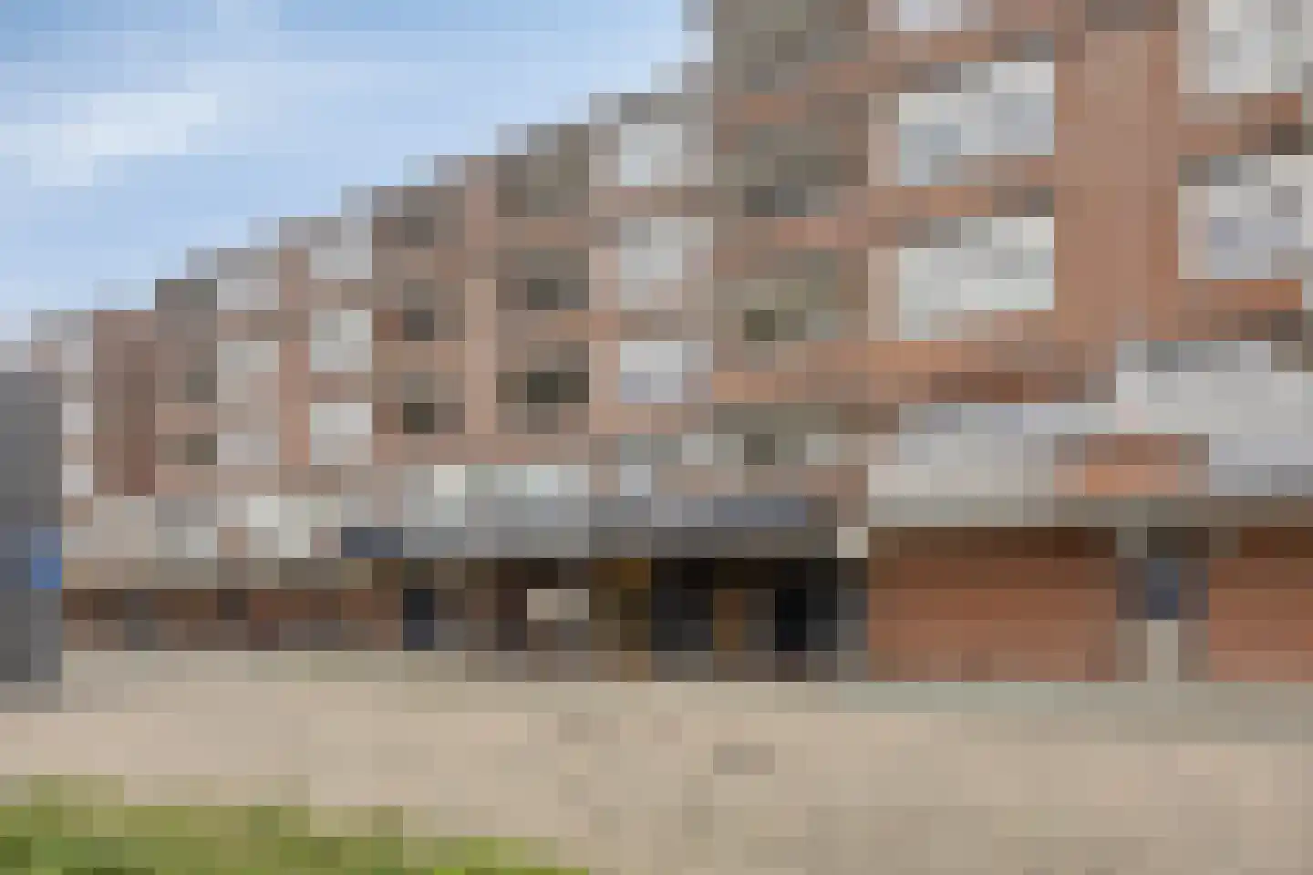 Franklin D Rooseveltlaan 149 Eindhoven